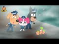 Sheriff Labrador Delivers Packages | Kids Cartoons | Kids Videos for Kids