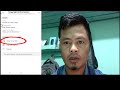 Hangne nga hikai kumno ban pynjah lada ka video jong phi ka ioh copy-right claim