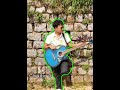 Kynmaw ne wih phi mynshwa || Cloudio O Shylla || New Khasi Song || Audio) || Pynursla Song