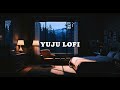 Time To Think / Lofi Chill Beat / To Relaxe