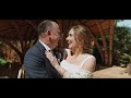 Nuria & Javier | Tráiler