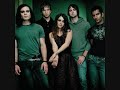 Flyleaf- I'm So Sick