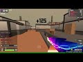 [krunker]Chromebook勢によるThe Road to trigger mastery part 3[CSGM] [雑魚]