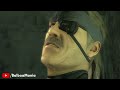 Konami's Metal Gear Solid™ 2024 Plans | MGS 1 Remake, New Remasters, Movie & New Updates