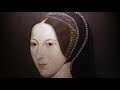 Was Anne Boleyn A Victim Or A Schemer? | A Tale Of Two Sisters | Real Royalty