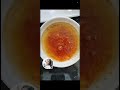 Mastering How To Caramelize The Créme Brûlée