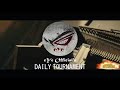 eYe Daily Tournament • Join to enjoy & earn it 🔥