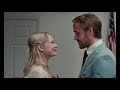 Penny & The Quarters - You And Me (Blue Valentine)