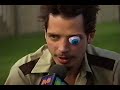 Chris Cornell Lollapalooza 1996, Soundgarden Interview with Sook Yin Lee