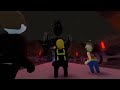 Moo Being a Human Fall Flat Tryhard for 20 Minutes (VanossGaming Compilation)
