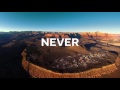FlyOver America - 60 Second Trailer