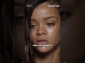 Rihanna Couldn't Commit To A Relationship | Part 4 | #shorts