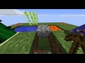 Minecraft Skyblock: #01 [German//HD]