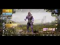 ОТКРЫВАЮ НОВЫЙ КЕЙС В PUBG MOBILE ПП-19 БИЗОН СИЯЮЩИЙ ХАМЕЛЕОН