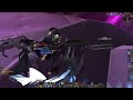 ARP is underrated 🧊⚔️ - Frost Death Knight PvP WotLK Classic - Warmane PvP 2023