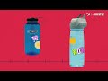 Why Reusable Water Bottles Aren't Decreasing Plastic Waste