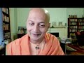 Swami Sarvapriyananda - The Spirit of the Upanishads