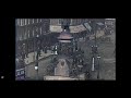 Footage of Dublin in 1915 - (Enhanced Resolution + Color + sound)