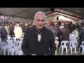 Te Pāti Māori's plans for an independent Parliament may have already been crushed  | Newshub