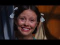 Mia Goth screams in pearl #pearl