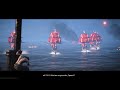 1 ship vs 100 ships | Skull & Bones Gameplay