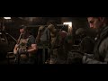 Best Scene in Call of Duty Modern Warfare 2