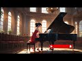 Música de Piano - Para que pongas en un restaurante elegante (10 Min) In the Key of Love.