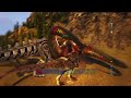 ARK: Survival Evolved_20171006120328