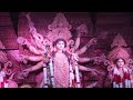 Aaroti - Durga Pujo 2016