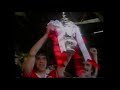 Man Utd v Liverpool 1977 FA Cup Final (Extended Highlights)