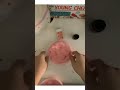 Let’s make a slime together