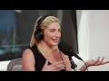 Kesha: ‘Gag Order’, Rick Rubin & Walking a Fine Line  | Apple Music