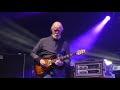 Widespread Panic | Fox Theatre | Atlanta GA. | 12/30/2017 | “Mr. Soul”