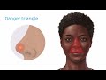 FULL VIDEO: Main veins of the head and neck - Human Anatomy | Kenhub