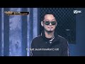 [ENG] [#SMTM11/7회] '알젓 in your area' 팀 알젓 vs '소문난 잔치 배터지겠지' 팀 콰이올린 @팀 디스배틀 3R #쇼미더머니11 EP.7 | Mnet