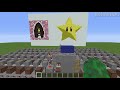 Top 10 Meme Songs On Minecraft Note Blocks