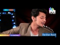 Ishq Chadha Hai | Darshan Raval |  MTunes HD