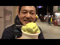 EPIC Japanese Food Tour | BEST Food in Beppu Japan