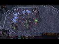 NEW BOT! - Sharkling - SC2 AI