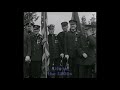 Civil War Veterans Talking and Telling Stories: Filmed in 1930 - Enhanced Video & Audio [60 fps]
