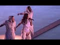 Rihanna LIVE - Birthday Cake ANTI Tour 2016 Frankfurt Commerzbank-Arena