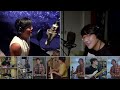 [성시경 노래] 54. 아로하(With.이재훈) l Sung Si Kyung Music