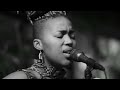 kabza de small - khusela (music video) ft msaki