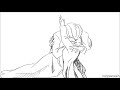 Progressively Lazy Animatic: Love Never Dies Finale