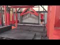 Ninja Warrior Balance4