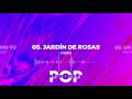 POP CRISTIANO ¡LO MÁS NUEVO DEL 2019!