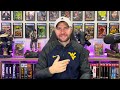 This Comic Shop Owner HATES Graded Comic Books ... Epic Rant
