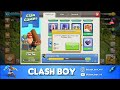 Clash of clans Live Stream - Live Base Visiting | Clash Boy is Live | Road to 2K