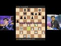 VIDIT VS ANISH |SUPERUNITED CROATIA 2024|@chess @GothamChess @GMHikaru