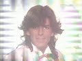 Modern Talking - You're My Heart, You're My Soul (Official Music Video)